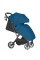 Прогулянкова коляска CARRELLO Nova CRL-5524 Fleet Blue /1/