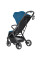 Прогулянкова коляска CARRELLO Nova CRL-5524 Fleet Blue /1/