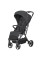 Прогулянкова коляска CARRELLO Nova CRL-5524 Marengo Grey /1/