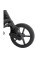 Прогулянкова коляска CARRELLO Nova CRL-5524 Marengo Grey /1/