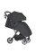 Прогулянкова коляска CARRELLO Nova CRL-5524 Marengo Grey /1/