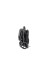 Прогулянкова коляска CARRELLO Nova CRL-5524 River Grey /1/