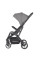 Прогулянкова коляска CARRELLO Nova CRL-5524 River Grey /1/
