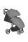Прогулянкова коляска CARRELLO Nova CRL-5524 River Grey /1/