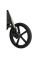 Коляска універсальна CARRELLO Vector CRL-6550 2в1 Pearl Black /1/