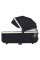 Коляска універсальна CARRELLO Vector CRL-6550 2в1 Pearl Black /1/