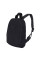 Коляска універсальна CARRELLO Vector CRL-6550 2в1 Pearl Black /1/