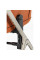 Коляска універсальна CARRELLO Vector CRL-6550 2в1 Coral Beige /1/