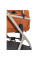Коляска універсальна CARRELLO Vector CRL-6550 2в1 Coral Beige /1/