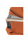 Коляска універсальна CARRELLO Vector CRL-6550 2в1 Coral Beige /1/