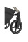 Коляска універсальна CARRELLO Vector CRL-6550 2в1 Walnut Beige