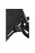 Коляска універсальна CARRELLO Vector CRL-6550 2в1 Walnut Beige