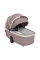 Коляска універсальна CARRELLO Vector CRL-6550 2в1 Rock Beige /1/