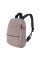 Коляска універсальна CARRELLO Vector CRL-6550 2в1 Rock Beige /1/