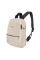 Коляска універсальна CARRELLO Vector CRL-6550 2в1 Seashell Beige /1/