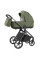 Коляска універсальна CARRELLO Vector CRL-6551 2в1 Field Green /1/