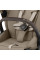 Коляска 2 в 1 Cybex Priam Cozy Beige