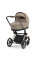 Коляска 2 в 1 Cybex Priam Cozy Beige