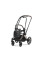 Коляска 2 в 1 Cybex Priam Cozy Beige