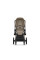 Коляска 2 в 1 Cybex Priam Cozy Beige