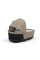Коляска 2 в 1 Cybex Priam Cozy Beige