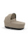 Коляска 2 в 1 Cybex Priam Cozy Beige