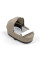 Коляска 2 в 1 Cybex Priam Cozy Beige