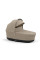 Коляска 2 в 1 Cybex Priam Cozy Beige