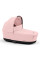 Коляска 2 в 1 Cybex Priam Peach Pink
