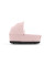 Коляска 2 в 1 Cybex Priam Peach Pink