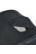 Коляска прогулянкова ME 1181 El Camino DAHLIA Black