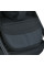 Коляска прогулянкова ME 1181 El Camino DAHLIA Black