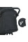 Коляска прогулянкова ME 1181 El Camino DAHLIA Black
