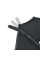 Коляска прогулянкова ME 1181 El Camino DAHLIA Black