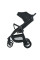 Коляска прогулянкова ME 1181 El Camino DAHLIA Black