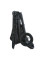 Коляска прогулянкова ME 1181 El Camino DAHLIA Black