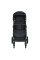 Коляска прогулянкова ME 1181 El Camino DAHLIA Black
