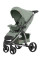 Прогулянкова коляска CARRELLO Vista CRL-8505 Olive Green
