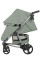Прогулянкова коляска CARRELLO Vista CRL-8505 Olive Green