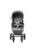 Прогулянкова коляска CARRELLO Vista CRL-8505 Stone Beige