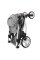 Прогулянкова коляска CARRELLO Vista CRL-8505 Stone Beige