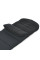 Конверт у коляску Footmuff Black
