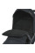 Конверт у коляску Footmuff Black