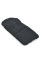 Конверт у коляску Footmuff Black
