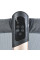 Ліжечко-манеж ME 1125-G NOA Dark Gray