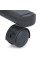 Ліжечко-манеж ME 1125-G NOA Dark Gray