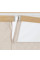Дитяче ліжечко CARRELLO Prima CRL-16503 Honey Beige /1/