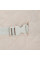 Дитяче ліжечко CARRELLO Prima CRL-16503 Honey Beige /1/
