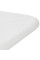Дитяче ліжечко CARRELLO Prima CRL-16503 Cloud Grey /1/