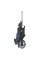 Коляска дитяча M 5727-1 FLASH Bracken